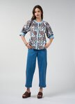 Loobie's Story ELLA Top