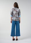 Loobie's Story ELLA Top