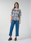 Loobie's Story ELLA Top