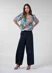 Loobie's Story HATTON Blouse