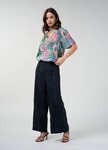Loobie's Story HATTON Blouse