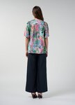 Loobie's Story HATTON Blouse