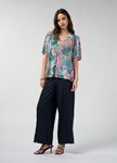 Loobie's Story HATTON Blouse