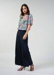 Loobie's Story HATTON Blouse