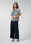 Loobie's Story HATTON Shirt