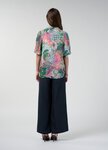 Loobie's Story HATTON Shirt
