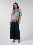 Loobie's Story HATTON Shirt