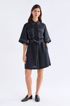 Elk SONNEN Dress