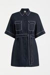 Elk SONNEN Dress