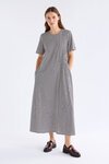 Elk SLINDE Dress