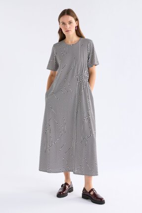 Elk SLINDE Dress-dresses-Diahann Boutique