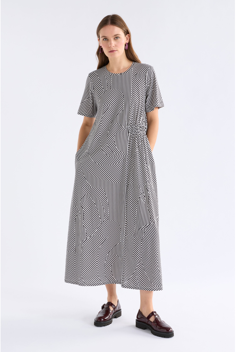 Elk SLINDE Dress