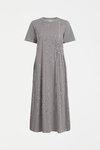 Elk SLINDE Dress
