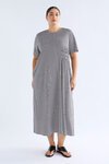 Elk SLINDE Dress
