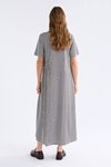 Elk SLINDE Dress