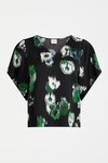 Elk FORET Top