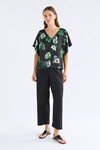 Elk FORET Top