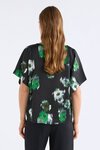 Elk FORET Top