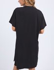 Foxwood SIMPLIFIED TEE Dress