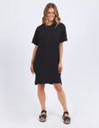 Foxwood SIMPLIFIED TEE Dress