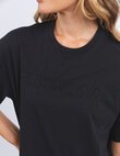 Foxwood SIMPLIFIED TEE Dress