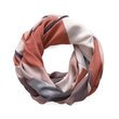 Good & Co HARBOUR NIGHTS O/S Scarf