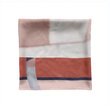 Good & Co HARBOUR NIGHTS O/S Scarf