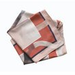 Good & Co HARBOUR NIGHTS O/S Scarf