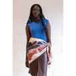 Good & Co HARBOUR NIGHTS O/S Scarf