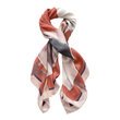 Good & Co HARBOUR NIGHTS O/S Scarf