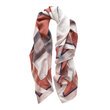 Good & Co HARBOUR NIGHTS O/S Scarf
