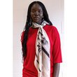 Good & Co SUNDAY RIDE O/S Scarf