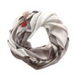Good & Co SUNDAY RIDE O/S Scarf