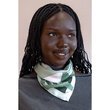 Good & Co EMERALD CANOPY Kerchief