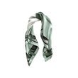 Good & Co EMERALD CANOPY Kerchief