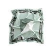 Good & Co EMERALD CANOPY Kerchief