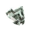 Good & Co EMERALD CANOPY Kerchief