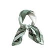 Good & Co EMERALD CANOPY Kerchief