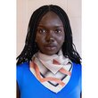 Good & Co HARBOUR NIGHTS Kerchief