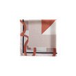Good & Co HARBOUR NIGHTS Kerchief