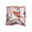 Good & Co HARBOUR NIGHTS Kerchief