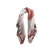 Good & Co HARBOUR NIGHTS Kerchief