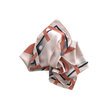 Good & Co HARBOUR NIGHTS Kerchief