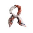 Good & Co HARBOUR NIGHTS Kerchief