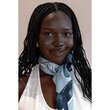Good & Co LOW TIDE Kerchief