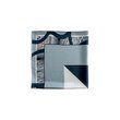 Good & Co LOW TIDE Kerchief