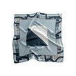 Good & Co LOW TIDE Kerchief