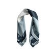 Good & Co LOW TIDE Kerchief