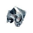Good & Co LOW TIDE Kerchief
