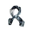Good & Co LOW TIDE Kerchief